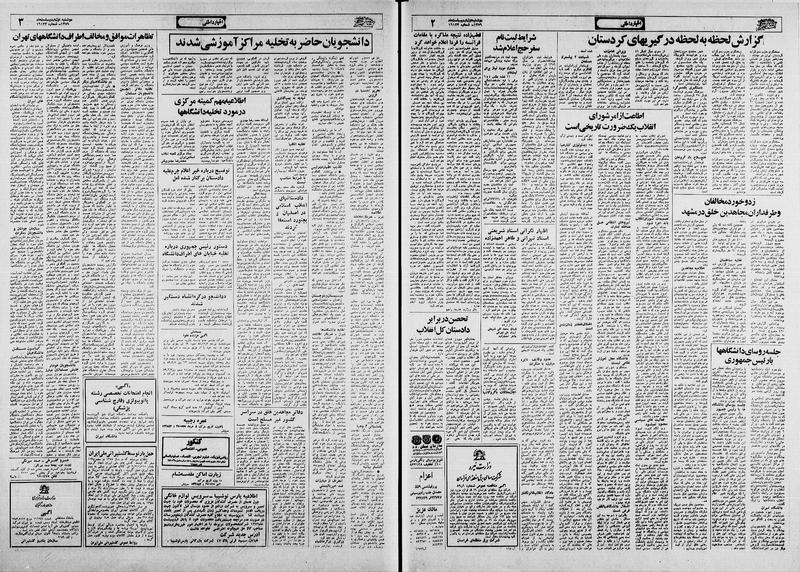 پرونده:Ettelaat13590201.pdf