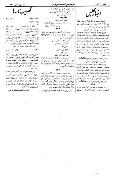 پرونده:Moz 15 11.pdf