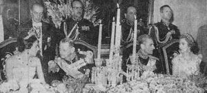 ShahanshahFrederick IX KingDenmark1a.jpg