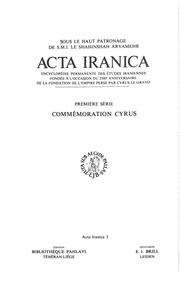 → صفحهٔ قبلی