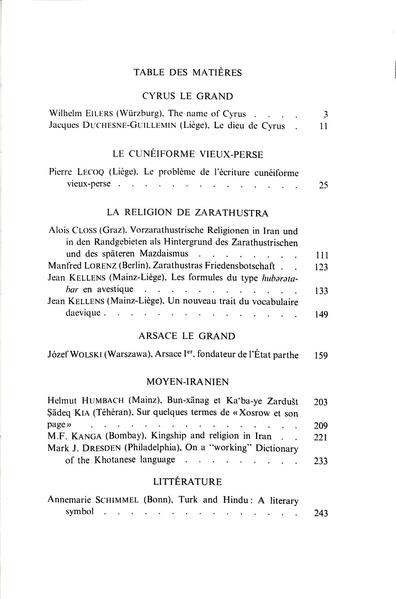 پرونده:ActaIranica3.pdf