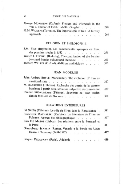 پرونده:ActaIranica3.pdf