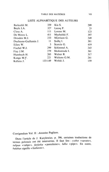 پرونده:ActaIranica3.pdf