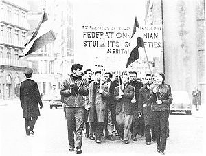 ConfederationLondon Sabetian.jpg