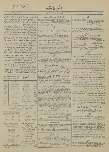 پرونده:Ettelaat13200315.pdf