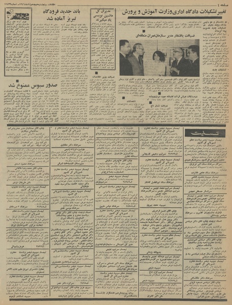 پرونده:Ettelaat13460818.pdf