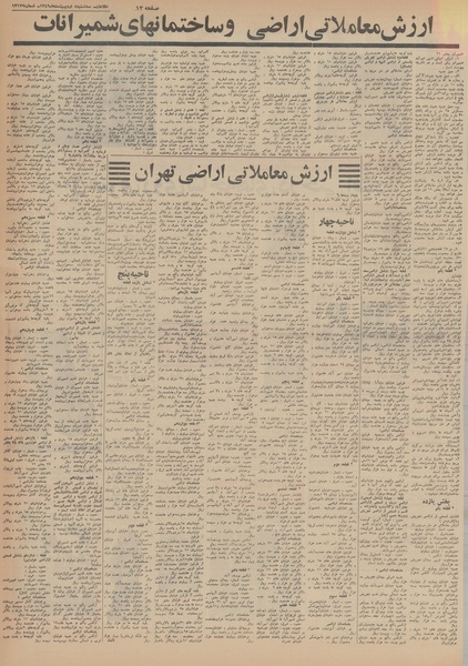 پرونده:Ettelaat13490208.pdf
