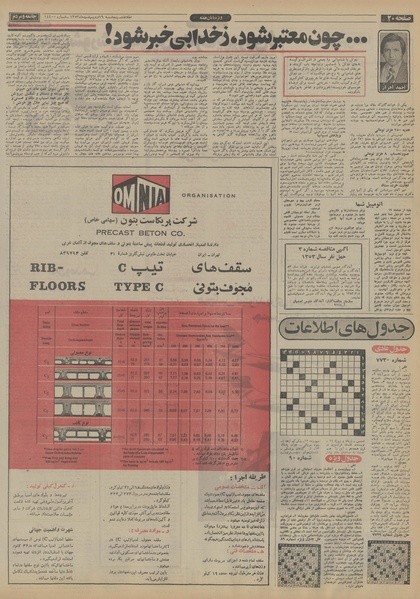 پرونده:Ettelaat13530219.pdf