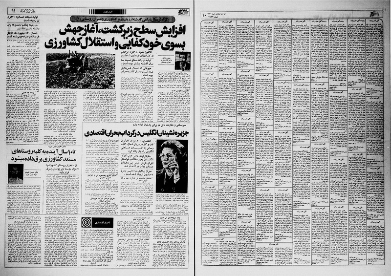 پرونده:Ettelaat13600811.pdf