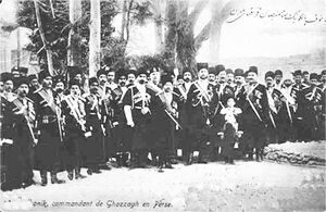 Lyakhov VaQazaghs.jpg