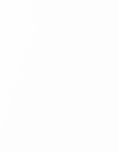 پرونده:Majlis Melli 6.pdf