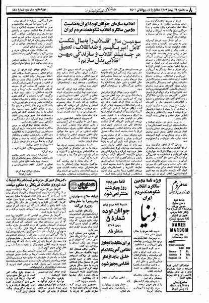 پرونده:Mardom13591121.pdf