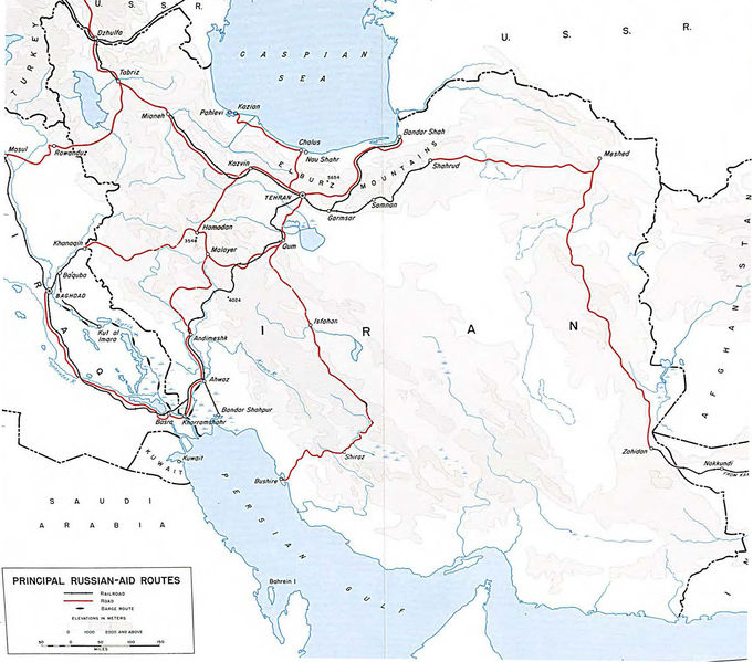 پرونده:PersianCorridorandAidtoRussiaAidRoutes.jpg