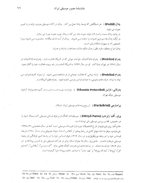 پرونده:دانشنامه موسيقی ايران پ.PDF