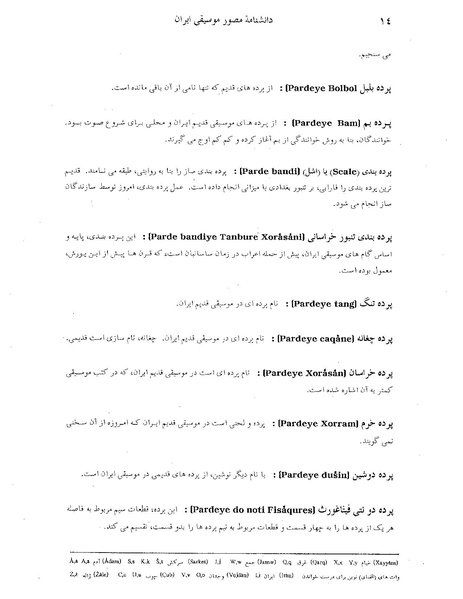پرونده:دانشنامه موسيقی ايران پ.PDF
