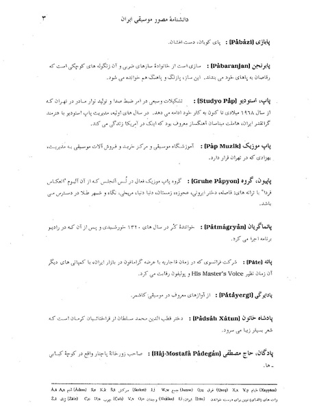پرونده:دانشنامه موسيقی ايران پ.PDF