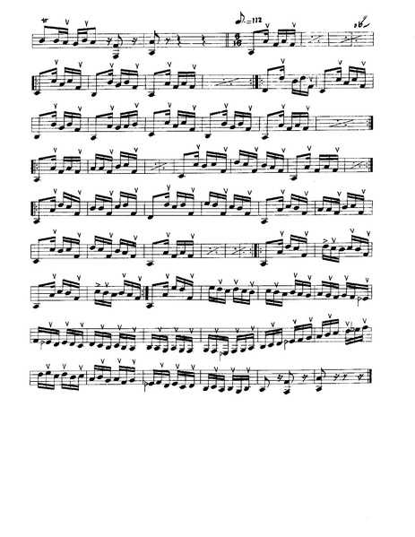 پرونده:چهار مضراب.PDF