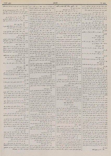 پرونده:Ettelaat13110310.pdf