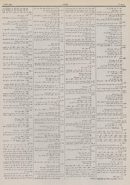 پرونده:Ettelaat13110310.pdf