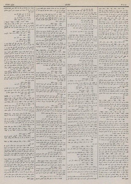 پرونده:Ettelaat13110310.pdf