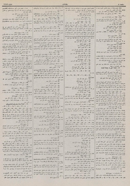 پرونده:Ettelaat13110310.pdf