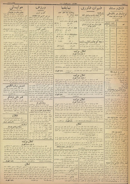 پرونده:Ettelaat13140119.pdf