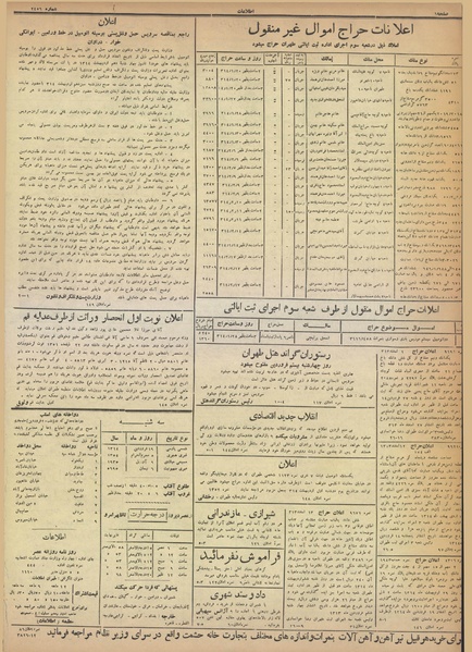 پرونده:Ettelaat13140119.pdf