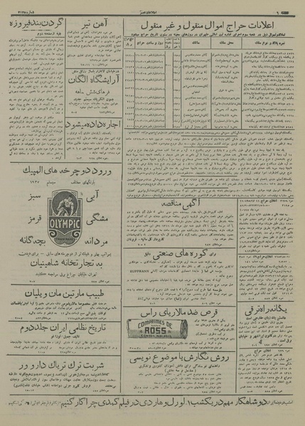 پرونده:Ettelaat13160227.pdf