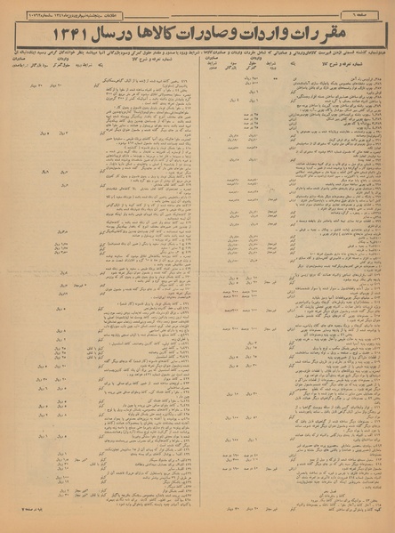 پرونده:Ettelaat13410109.pdf