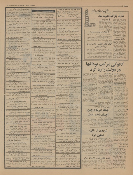 پرونده:Ettelaat13450304.pdf