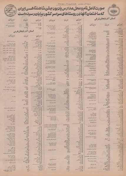 پرونده:Ettelaat13500718.pdf