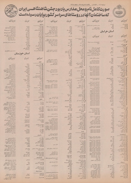 پرونده:Ettelaat13500718.pdf