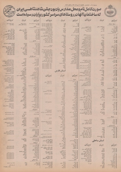 پرونده:Ettelaat13500718.pdf