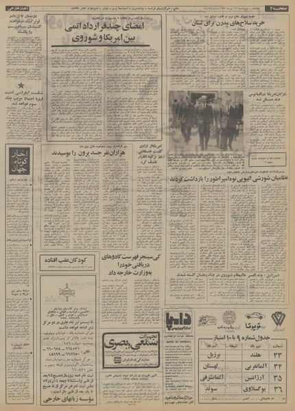 پرونده:Ettelaat13530412.pdf