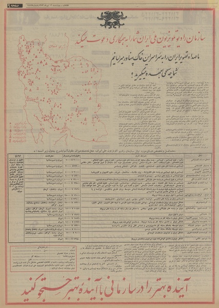 پرونده:Ettelaat13530412.pdf