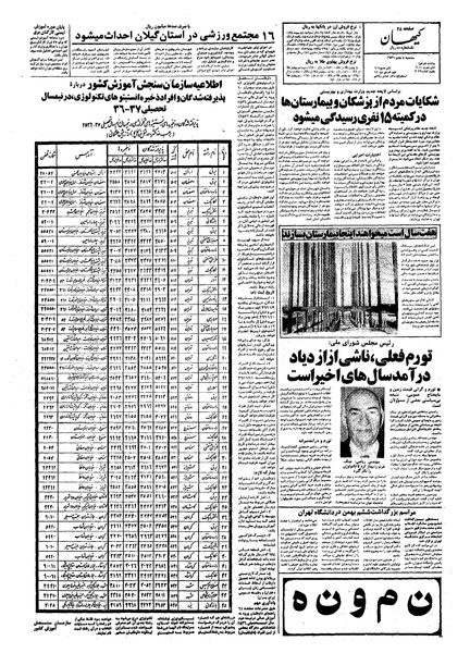 پرونده:Kayhan561104.pdf