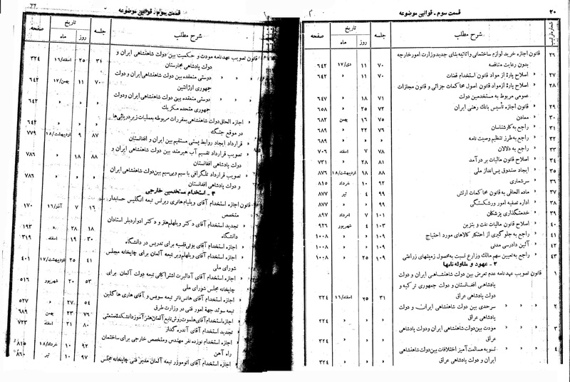 پرونده:Moz 11 4.pdf