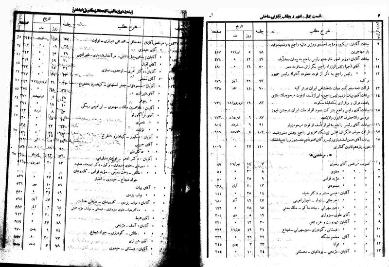 پرونده:Moz 11 4.pdf