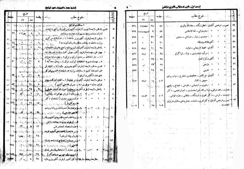 پرونده:Moz 11 4.pdf