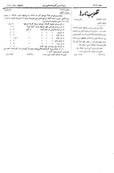 پرونده:Moz 15 123.pdf