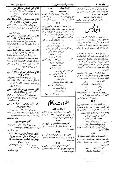 پرونده:Moz 15 14.pdf