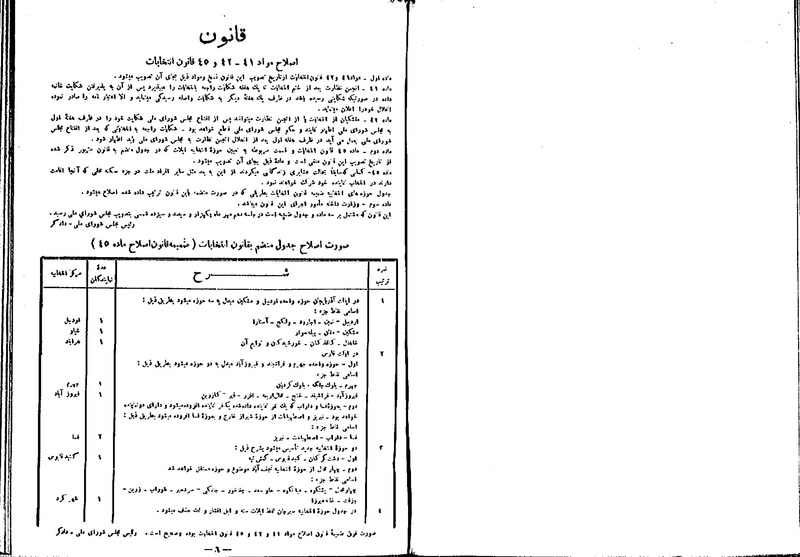 پرونده:Moz 9 103.pdf