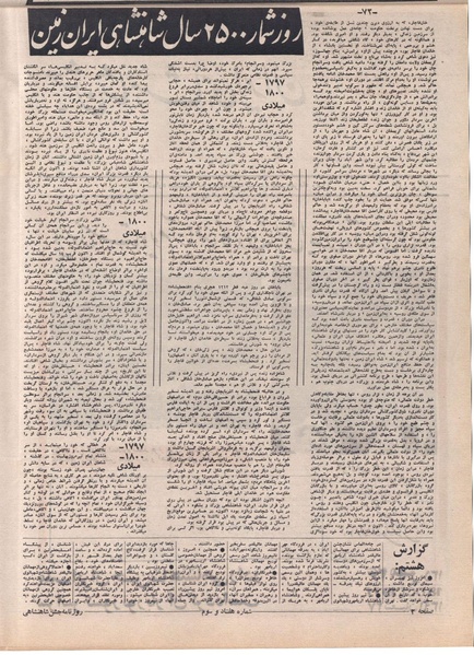 پرونده:ShahanShah13500727.pdf