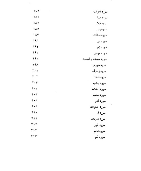 پرونده:قرآن، کلام محمد.PDF