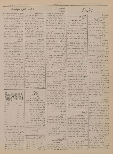 پرونده:Ettelaat13180401.pdf