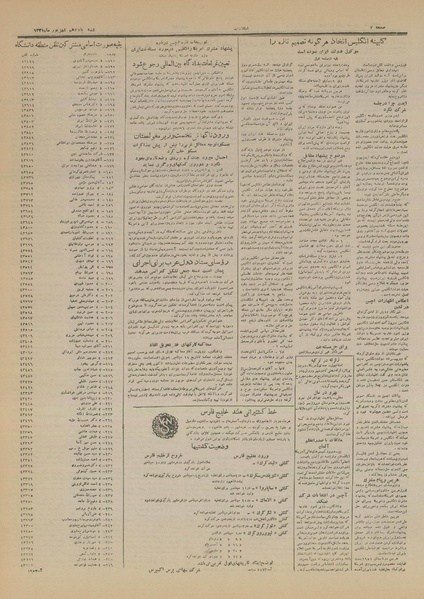 پرونده:Ettelaat13310615.pdf