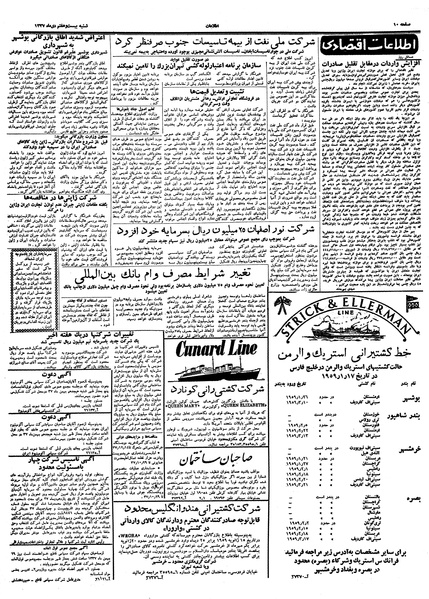 پرونده:Ettelaat13371027.pdf