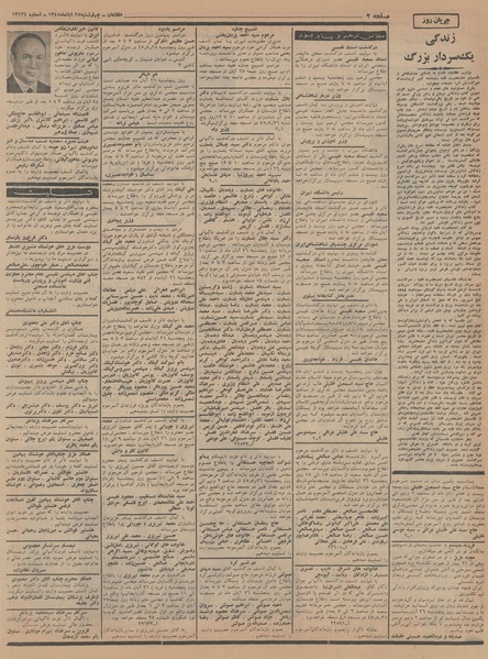 پرونده:Ettelaat13450825.pdf