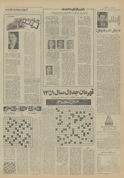 پرونده:Ettelaat13510528.pdf