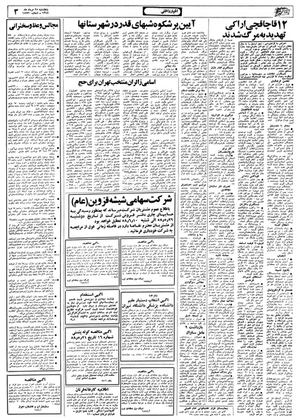 پرونده:Ettelaat13580525.pdf